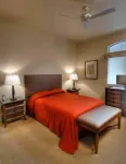 Casitas at Sabino Springs Hotels in Tanque Verde