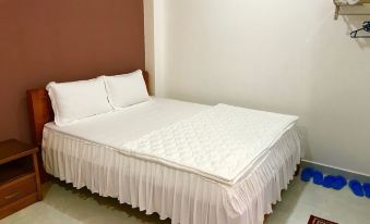 IQ Hotel