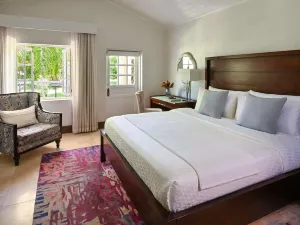 Sandals Halcyon Beach All Inclusive - Couples Only