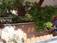 B&B Il Nido