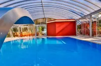 Club Hotel Gultur - sul mare