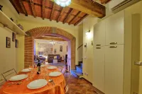 Flavia by PosarelliVillas - maisons de vacances