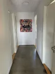 Hytten Hotel a Lemvig