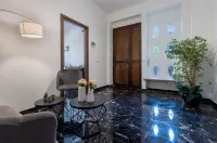 Hesa House