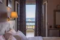 Apollon Hotel