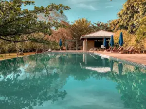 Amaara Forest Hotel Sigiriya