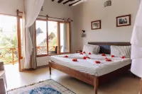 Tamani Villas - Annex