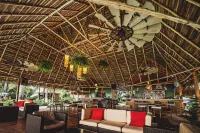 Bahia del Sol Beach Front Boutique Hotel Hôtels à : Playa Flamingo
