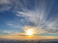 Hotel Snaefellsnes Formally Hotel Rjukandi