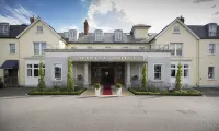Marine Hotel Hotels near Donaghmede Shopping Centre