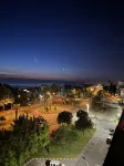 Temel Park Otel Hotels in Yaylacık