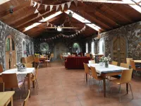 Somerset Caravan Park Hotels in Wynyard