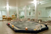 U Magic Palace - spa