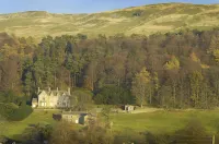 The Charles Bathurst Inn Hotels in Reeth