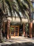 Hotel Nogales by Tempo Rent