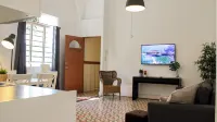 Gladiolas 1205 فنادق في San Anton
