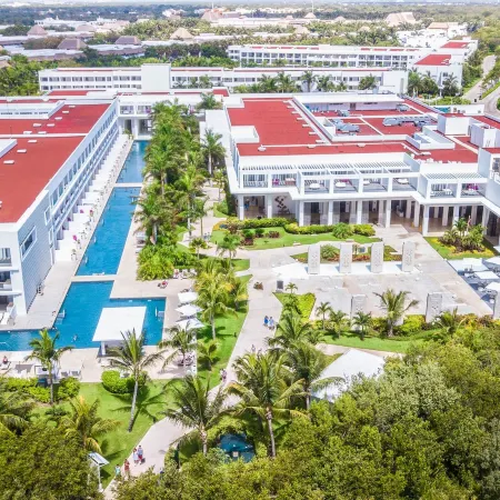 Platinum Yucatan Princess Adults Only - All Inclusive