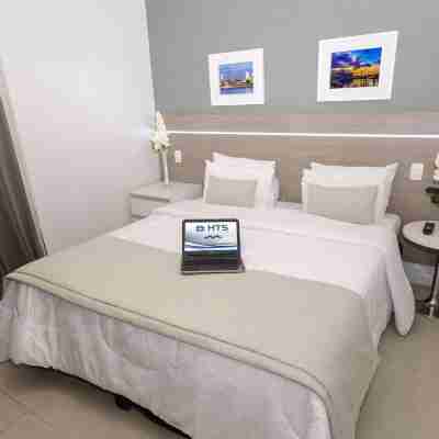 ホテル アドリアノポリス オール スイーツ Rooms