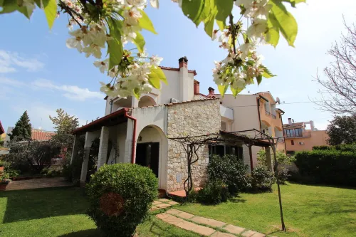 Apartments Milena - 3-نجوم