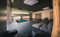 Hotel Adlernest