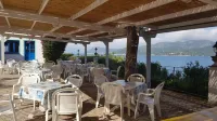Hotel Grotte del Paradiso Hotels in Portoferraio