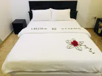 Vieni Qua Grand - spa