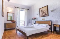 Creta Aquamarine Hotel