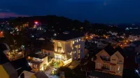 NATURE LAND 1 - Hotel & Apartment