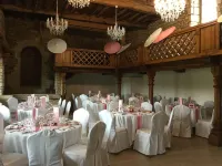 Domaine ST Germer