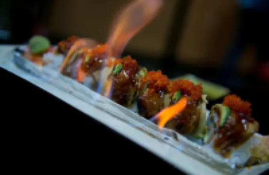 糖灣俱樂部酒店 聖基茨酒店