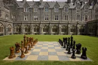 Glenwood Apartment at the Highland Club Các khách sạn ở Fort Augustus