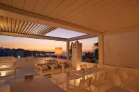 San Michele Suite - فطور
