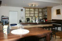 Hotel Forsthaus Hotels in Wolfenbuttel