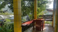 Greenery Resort Koh Tao Hotels in Koh Tao