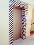 Western Star Hotel Hotels in Kakamega County