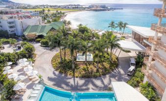 Sonesta Ocean Point Resort- All Inclusive - Adults Only