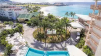 Sonesta Ocean Point Resort- All Inclusive - Adults Only Hotels in Lowlands