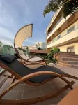 Ilio Boutique Hotel