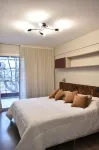 Syrah Suites