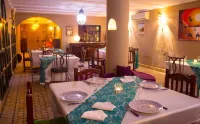 Riad Anma Hotels in Taroudannt
