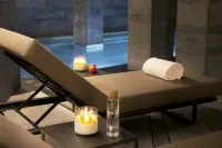 Akelarre - Relais & Châteaux - 5-Star