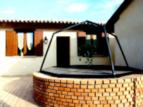 Al Grande Gelso Hotels in Cariati