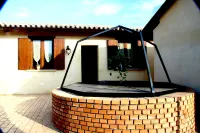 Al Grande Gelso Hotels in Cariati