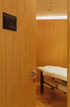 博物館精品酒店 - SPA