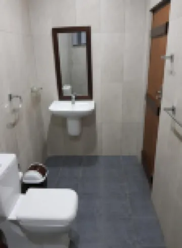 我們的假期度假酒店