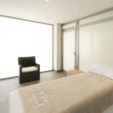 Mar Hotels Paguera & Spa