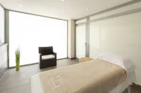 Mar Hotels Paguera & Spa - Spa