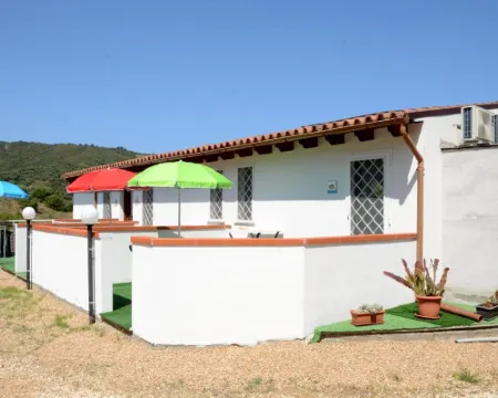 B&B Il Mirto di Paola Hotels in Torpe'