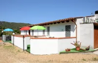 B&B Il Mirto di Paola - Homestays