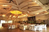 Forest Crest Nature Hotel and Resort Powered by Aston Hotels in Nasugbu